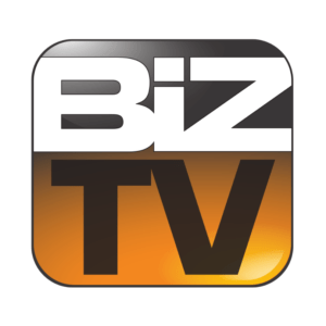 BizTV Texas