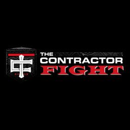 The Contractor Fight