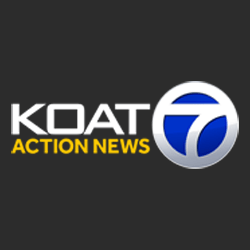 KOAT 7 Action News