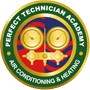 Perfect Technician Academy Logo